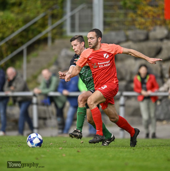 15_Yowegraphy_Jonas_Wenzel_241019_YZ96473