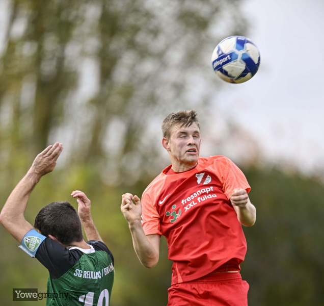 20_Yowegraphy_Jonas_Wenzel_241019_YZ96523
