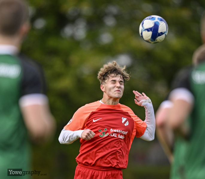 21_Yowegraphy_Jonas_Wenzel_241019_YZ96536