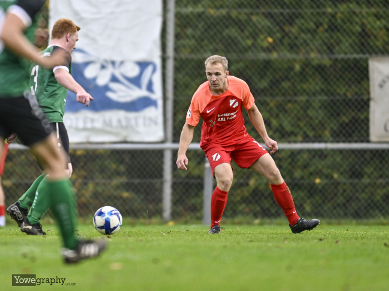 36_Yowegraphy_Jonas_Wenzel_241019_YZ96814