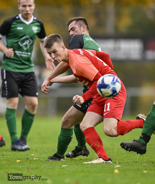 40_Yowegraphy_Jonas_Wenzel_241019_YZ96862