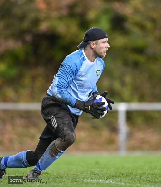 41_Yowegraphy_Jonas_Wenzel_241019_YZ96905
