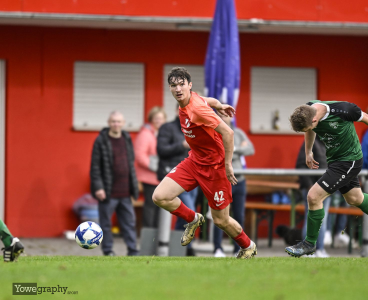 42_Yowegraphy_Jonas_Wenzel_241019_YZ96914