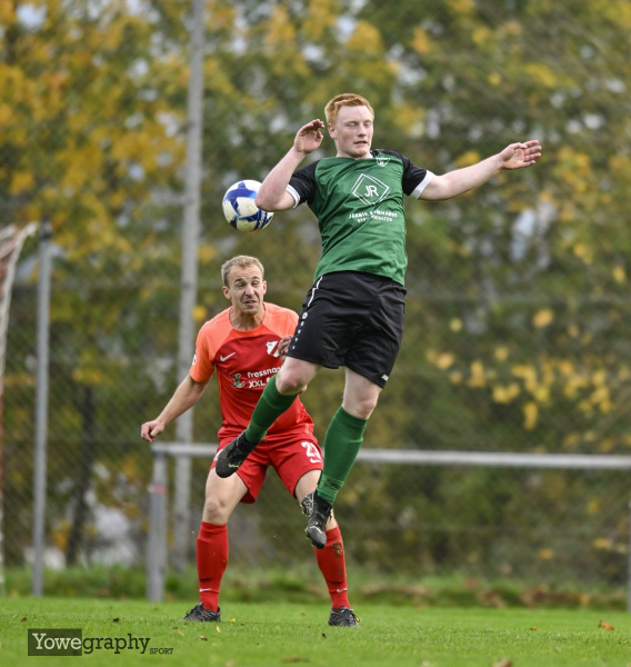 53_Yowegraphy_Jonas_Wenzel_241019_YZ97032