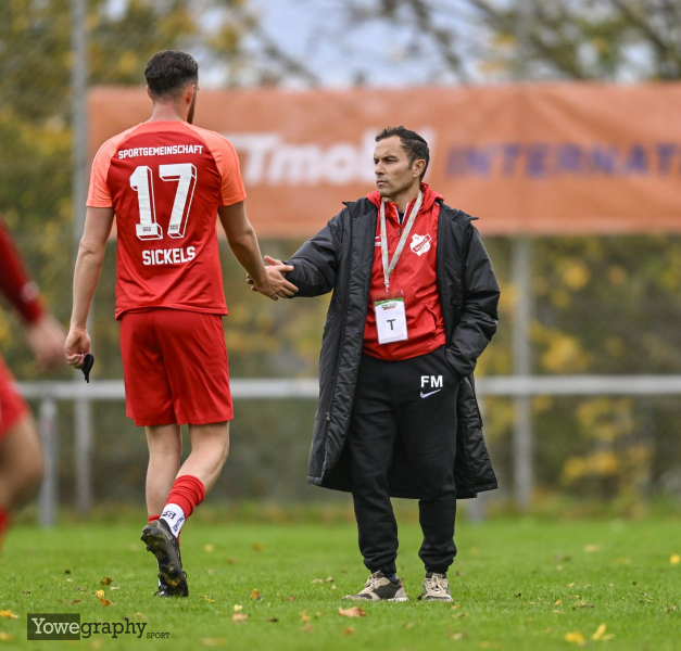 60_Yowegraphy_Jonas_Wenzel_241019_YZ97149