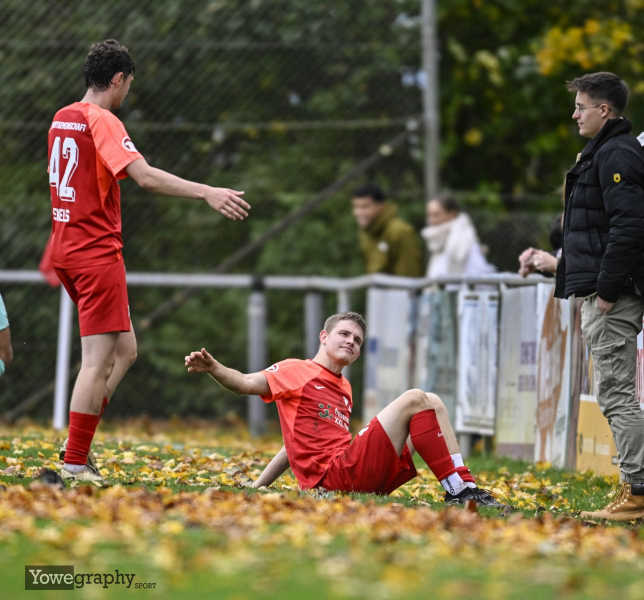 61_Yowegraphy_Jonas_Wenzel_241019_YZ97157