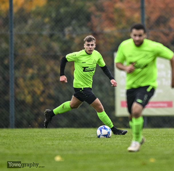 02_Yowegraphy_Jonas_Wenzel_241020_YZ98122