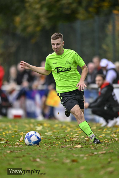 03_Yowegraphy_Jonas_Wenzel_241020_YZ98131