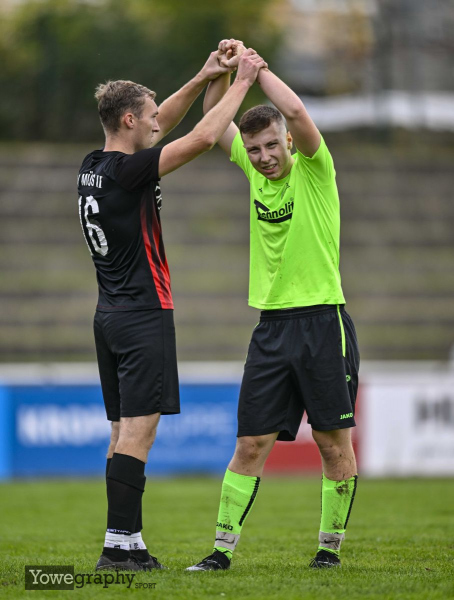 06_Yowegraphy_Jonas_Wenzel_241020_YZ98176