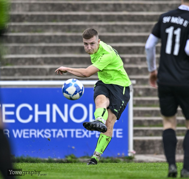 10_Yowegraphy_Jonas_Wenzel_241020_YZ98216