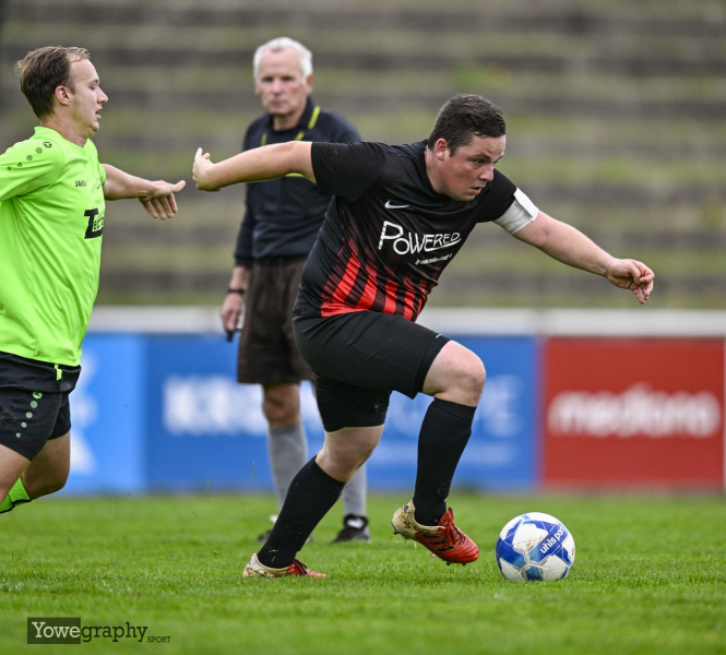 11_Yowegraphy_Jonas_Wenzel_241020_YZ98226