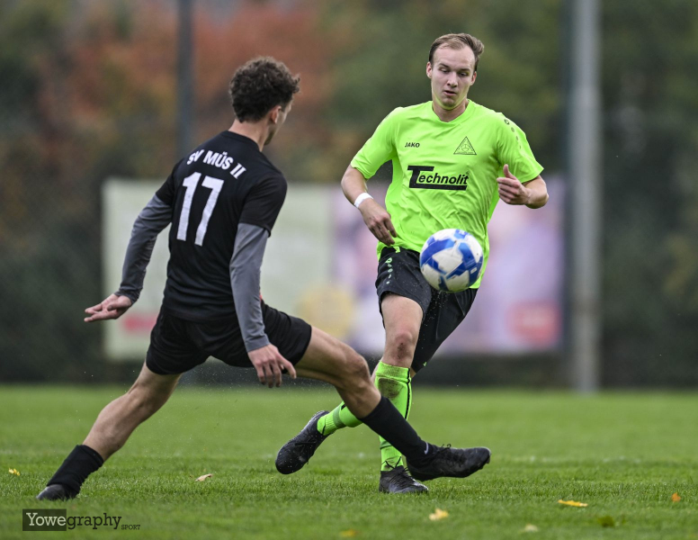 14_Yowegraphy_Jonas_Wenzel_241020_YZ98240
