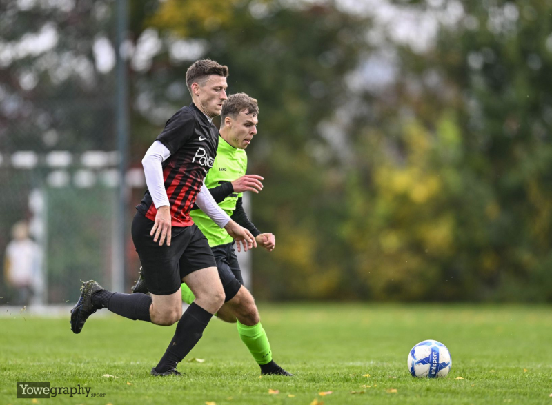17_Yowegraphy_Jonas_Wenzel_241020_YZ98297