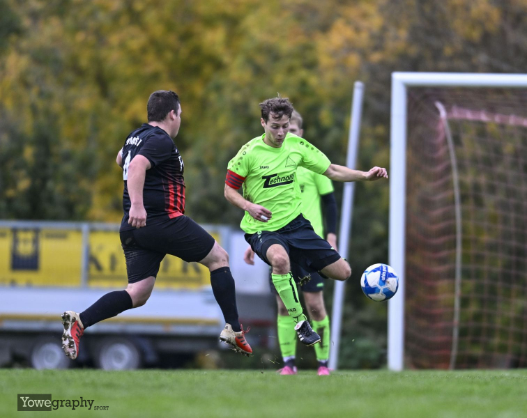 19_Yowegraphy_Jonas_Wenzel_241020_YZ98322