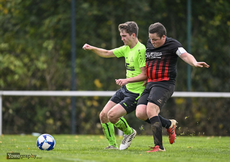 31_Yowegraphy_Jonas_Wenzel_241020_YZ98431
