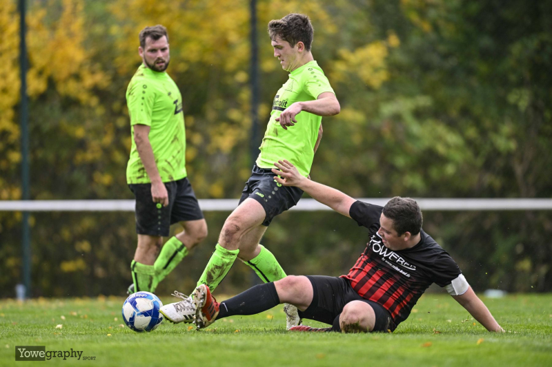 32_Yowegraphy_Jonas_Wenzel_241020_YZ98437