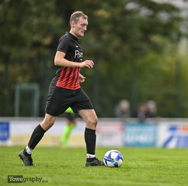37_Yowegraphy_Jonas_Wenzel_241020_YZ98460