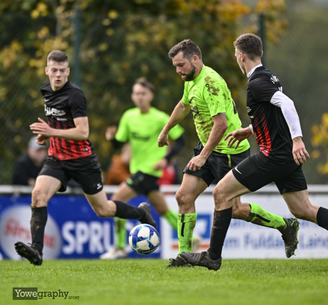 40_Yowegraphy_Jonas_Wenzel_241020_YZ98556