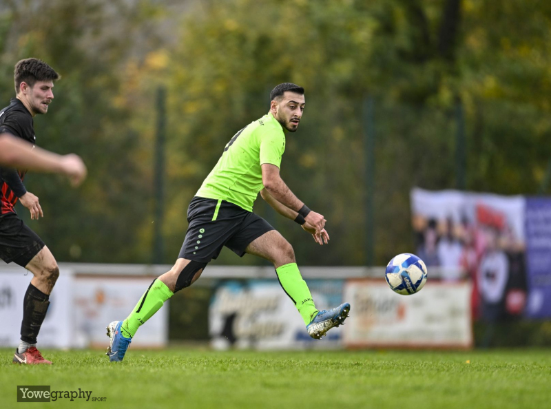 43_Yowegraphy_Jonas_Wenzel_241020_YZ98615
