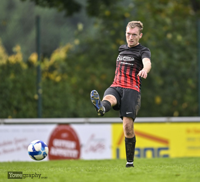 46_Yowegraphy_Jonas_Wenzel_241020_YZ98636