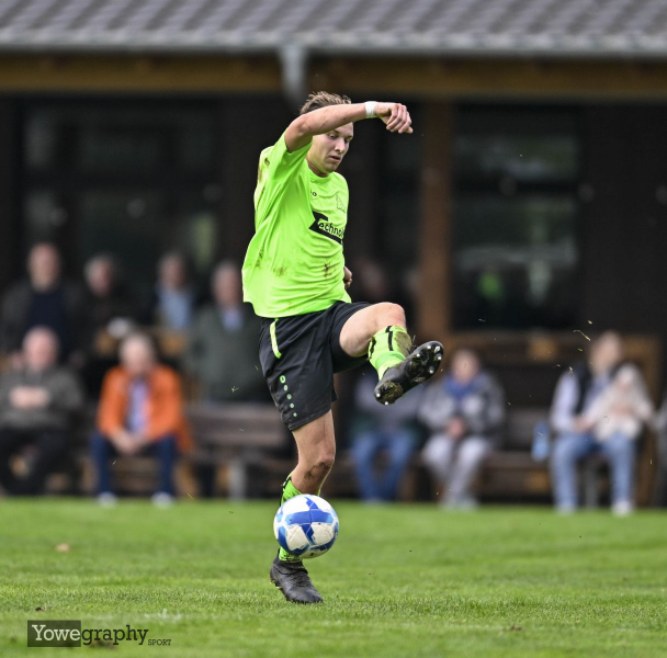 52_Yowegraphy_Jonas_Wenzel_241020_YZ98701