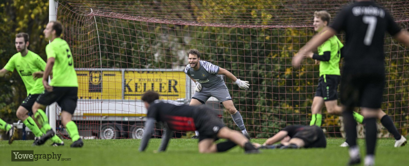 53_Yowegraphy_Jonas_Wenzel_241020_YZ98709