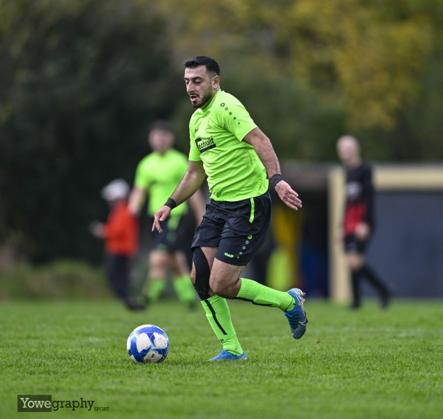 56_Yowegraphy_Jonas_Wenzel_241020_YZ98722