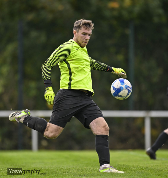 61_Yowegraphy_Jonas_Wenzel_241020_YZ98762