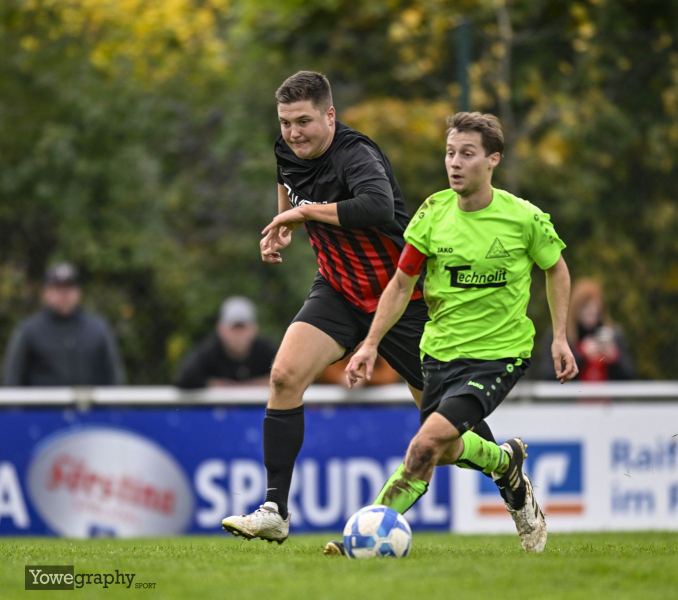 65_Yowegraphy_Jonas_Wenzel_241020_YZ98822