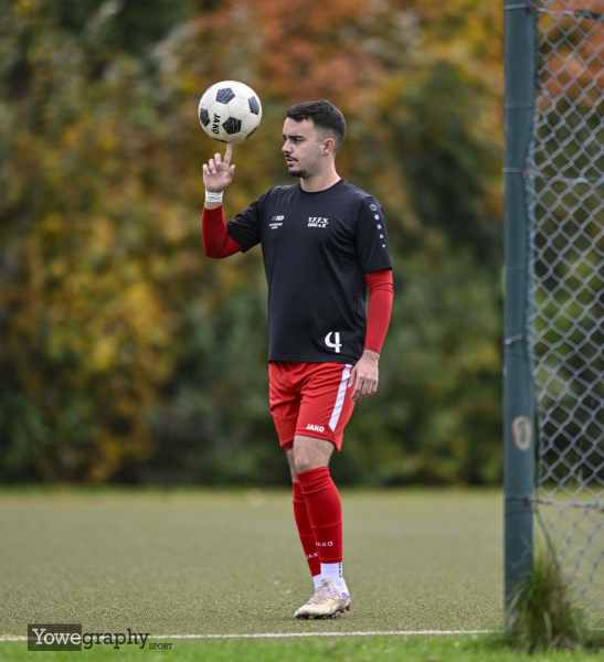 66_Yowegraphy_Jonas_Wenzel_241020_YZ98830