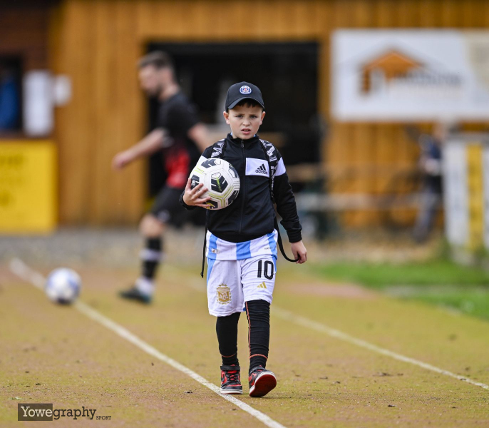 67_Yowegraphy_Jonas_Wenzel_241020_YZ98847