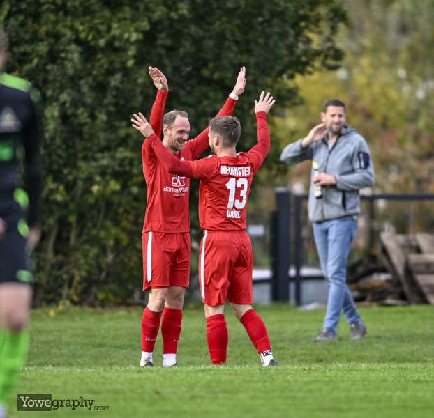 21_Yowegraphy_Jonas_Wenzel_241020_YZ99162