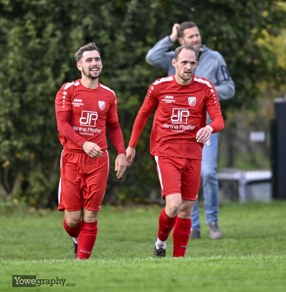 22_Yowegraphy_Jonas_Wenzel_241020_YZ99164