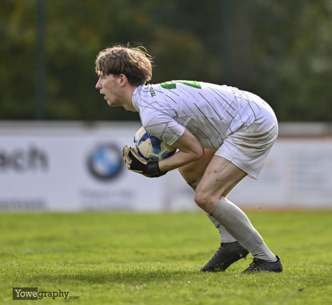 27_Yowegraphy_Jonas_Wenzel_241020_YZ99219