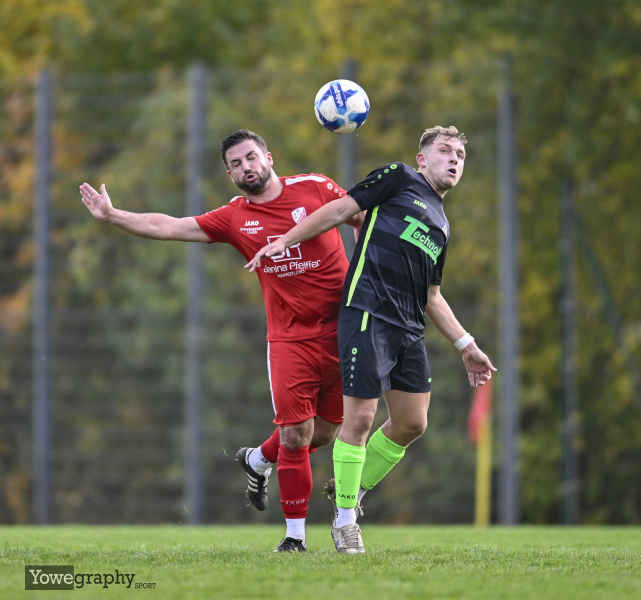 31_Yowegraphy_Jonas_Wenzel_241020_YZ99266