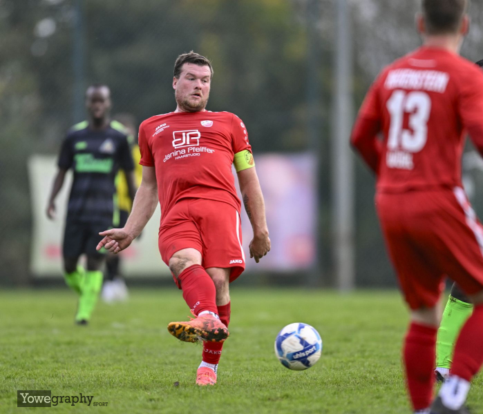 32_Yowegraphy_Jonas_Wenzel_241020_YZ99277