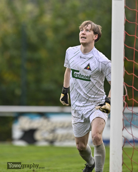 36_Yowegraphy_Jonas_Wenzel_241020_YZ99307