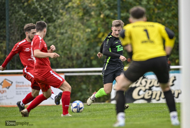 40_Yowegraphy_Jonas_Wenzel_241020_YZ99374