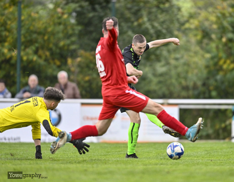 41_Yowegraphy_Jonas_Wenzel_241020_YZ99387