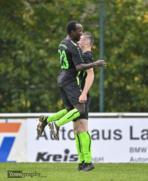 43_Yowegraphy_Jonas_Wenzel_241020_YZ99410