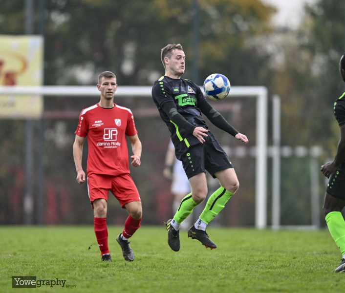 46_Yowegraphy_Jonas_Wenzel_241020_YZ99451