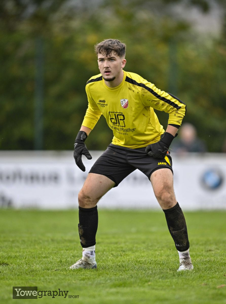 50_Yowegraphy_Jonas_Wenzel_241020_YZ99490