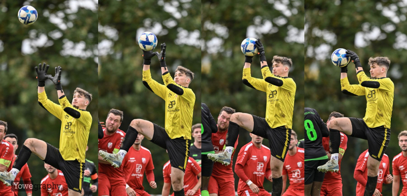54_Yowegraphy_Jonas_Wenzel_241020_YZ99502-Kopie