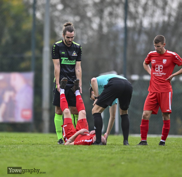 57_Yowegraphy_Jonas_Wenzel_241020_YZ99541
