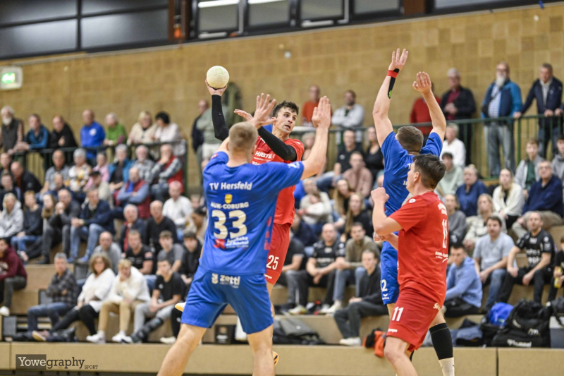11_Yowegraphy_Jonas_Wenzel_241026_YZ90399