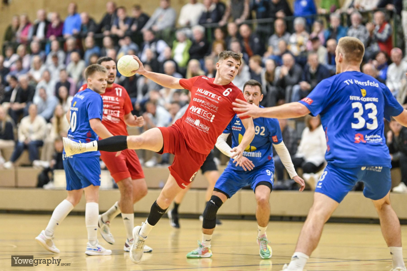 28_Yowegraphy_Jonas_Wenzel_241026_YZ90622