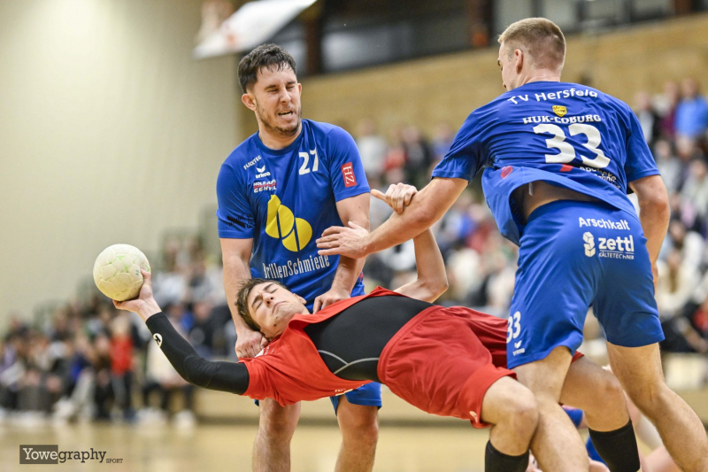32_Yowegraphy_Jonas_Wenzel_241026_YZ90693
