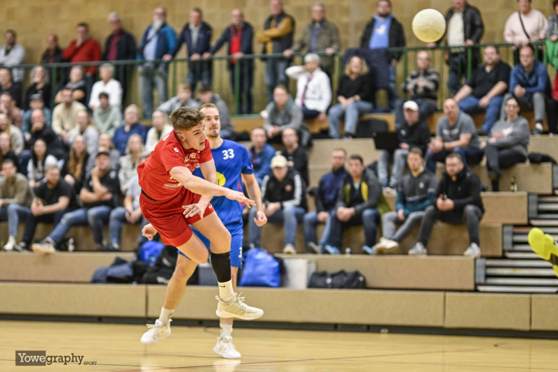 35_Yowegraphy_Jonas_Wenzel_241026_YZ90715