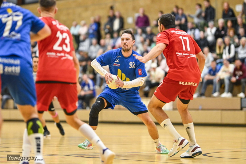 46_Yowegraphy_Jonas_Wenzel_241026_YZ90863