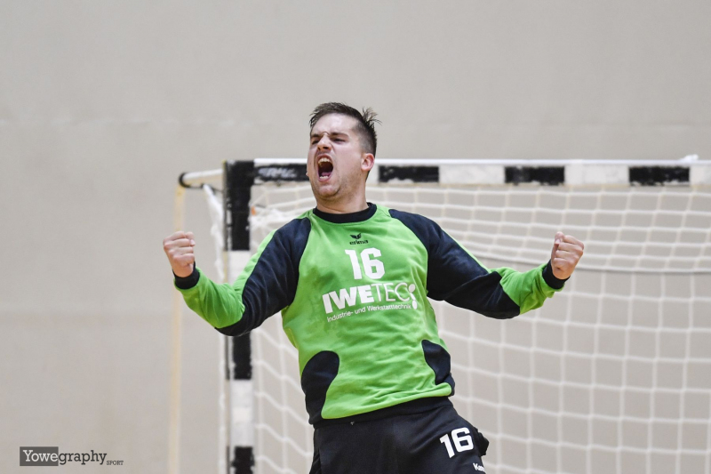 60_Yowegraphy_Jonas_Wenzel_241026_YOW9671